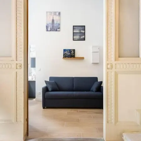 9e Super Loft