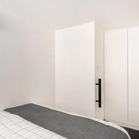 Appartamento 9e Super Loft