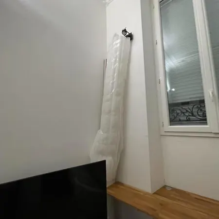 9e Super Loft Appartamento